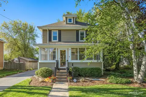 759 E Wilson Street, Batavia, IL 60510