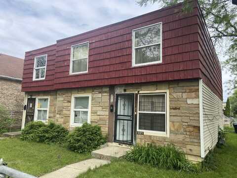 1004 W 57th Street, Chicago, IL 60621