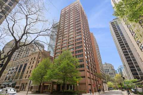 247 E Chestnut Street, Chicago, IL 60611