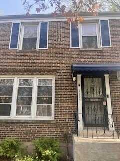 1329 E 89th Place, Chicago, IL 60619