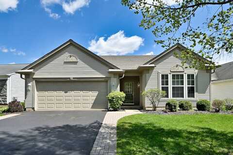 11882 Ludbury, Huntley, IL 60142