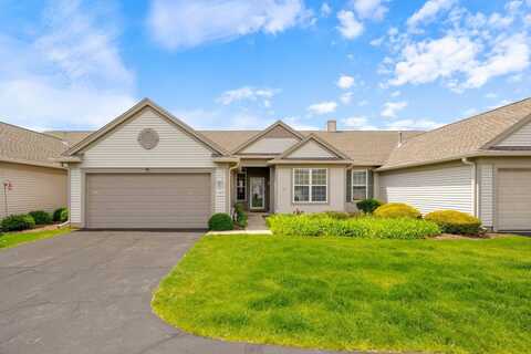 13663 Whittingham Lane, Huntley, IL 60142