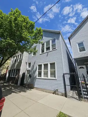 4517 S Hermitage Avenue, Chicago, IL 60609