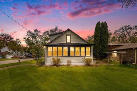 14958 Kildare Avenue, Midlothian, IL 60445