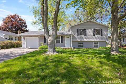 26w266 Jewell Road, Winfield, IL 60190