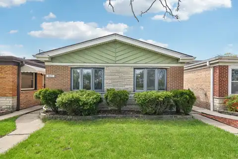 4111 W Devon Avenue, Chicago, IL 60646