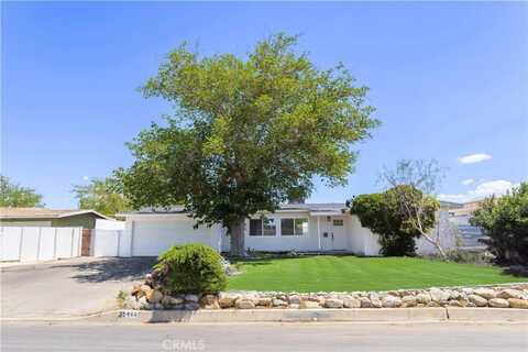 38442 21st Street E, Palmdale, CA 93550
