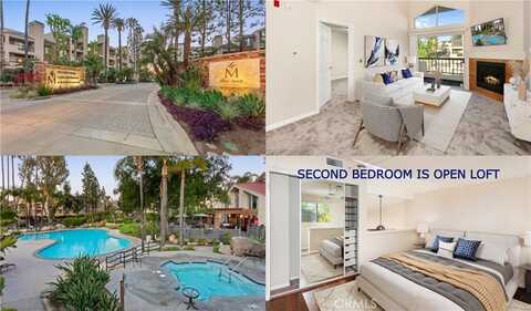 5530 Owensmoutth Avenue, Woodland Hills, CA 91367