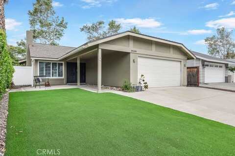 21391 Brandy Wine Lane, Lake Forest, CA 92630
