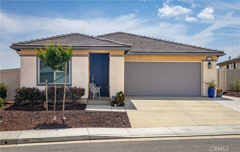 1559 Lismore Lane, Beaumont, CA 92223