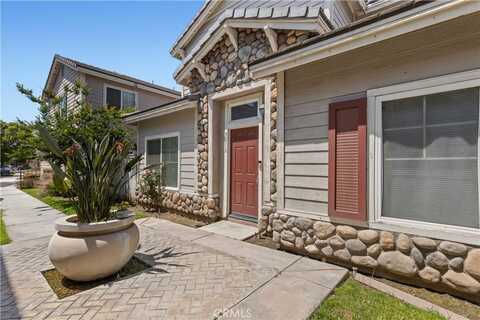 3818 Coastal Street, Riverside, CA 92501