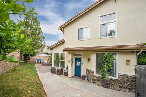 27012 Big Rapids Loop, Valencia, CA 91354