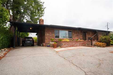 11543 Tulane Avenue, Riverside, CA 92507