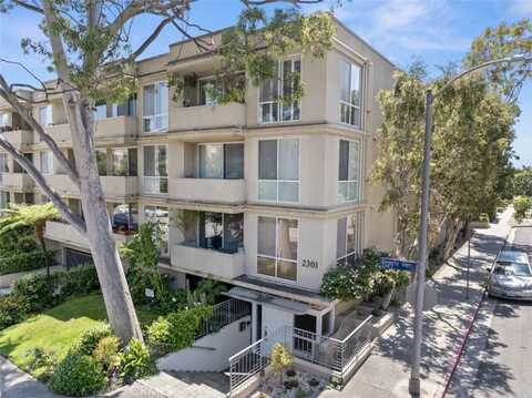 2301 S Beverly Glen Boulevard, Los Angeles, CA 90064