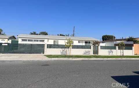 14572 Purdy Street, Midway City, CA 92655