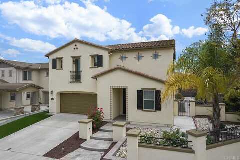 1891 Crossroads Street, Chula Vista, CA 91915