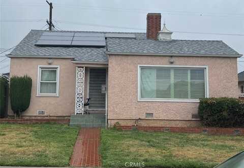 2031 W 94th Street, Los Angeles, CA 90047
