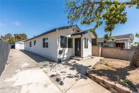 605 E Mission Road, San Gabriel, CA 91776