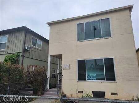 11511 Washington Place, Los Angeles, CA 90066