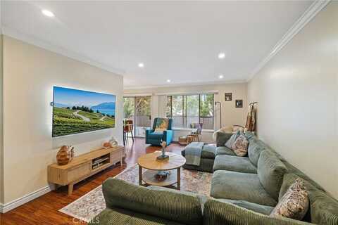 985 S Idaho Street, La Habra, CA 90631
