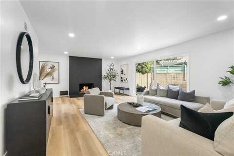 109 Loyola, Seal Beach, CA 90740
