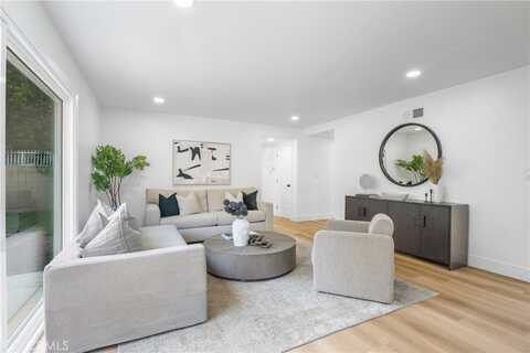 109 Loyola, Seal Beach, CA 90740