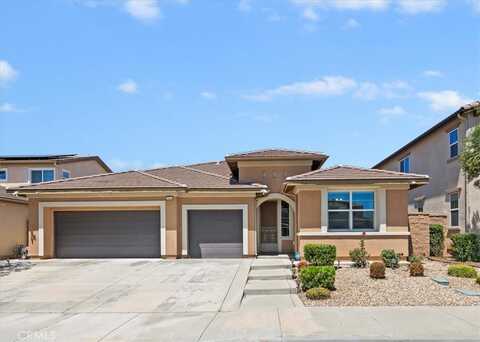 35156 Smith Avenue, Beaumont, CA 92223