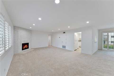11337 Nebraska Avenue, Los Angeles, CA 90025