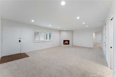 11337 Nebraska Avenue, Los Angeles, CA 90025