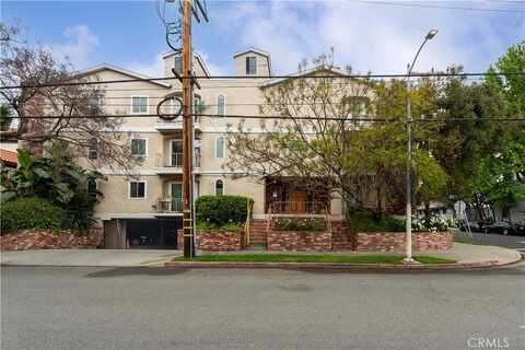 11337 Nebraska Avenue, Los Angeles, CA 90025
