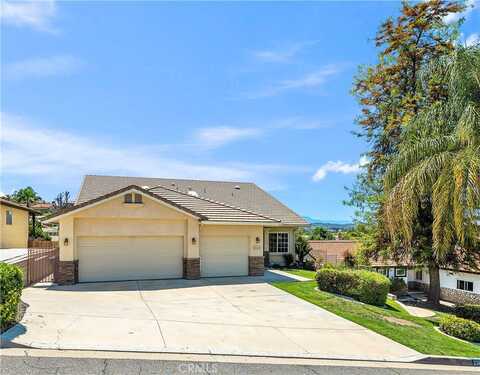 23651 Cruise Circle Drive, Canyon Lake, CA 92587