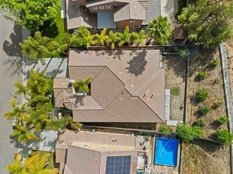 341 Caldera Street, Perris, CA 92570