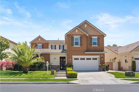 6829 Birmingham Drive, Chino, CA 91710