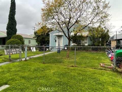 6705 Denny Avenue, North Hollywood, CA 91606
