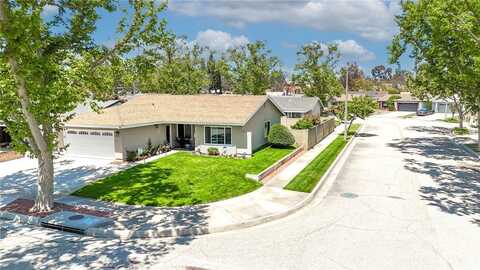 11347 Bos Street, Cerritos, CA 90703
