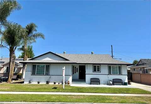 8037 Cactus Circle, Buena Park, CA 90620