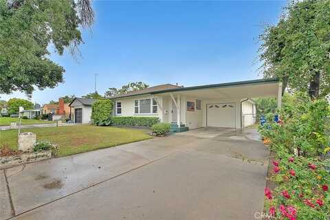 555 Courtland Drive, San Bernardino, CA 92405