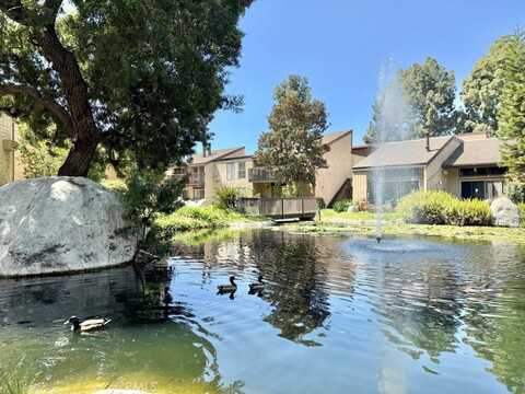 7890 E Spring Street, Long Beach, CA 90815