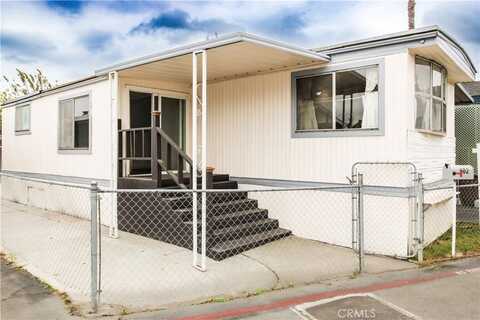 6475 Atlantic, Long Beach, CA 90805
