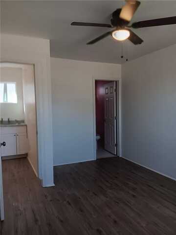 981 F St, San Bernardino, CA 92410
