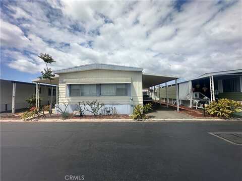 323 N Euclid Street, Santa Ana, CA 92703