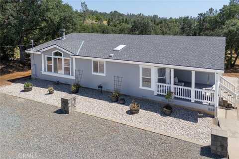 4510 Olive Highway, Oroville, CA 95966