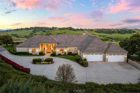 41653 Oak Trail Court, Murrieta, CA 92562