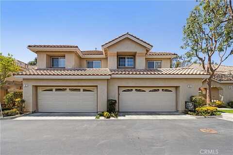 215 Encantado, Rancho Santa Margarita, CA 92688