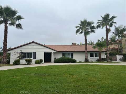 323 W Palm Drive, Arcadia, CA 91007