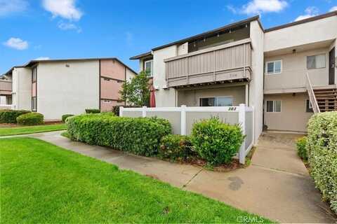 8990 19th Street, Rancho Cucamonga, CA 91701