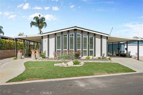 10961 Desert Lawn Drive, Calimesa, CA 92320