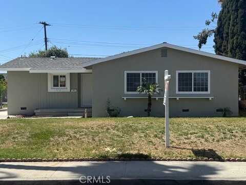 5710 Burlingame Drive, Riverside, CA 92504