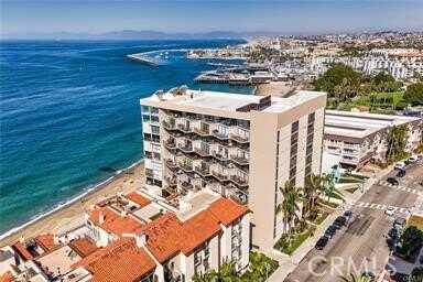 531 Esplanade, Redondo Beach, CA 90277