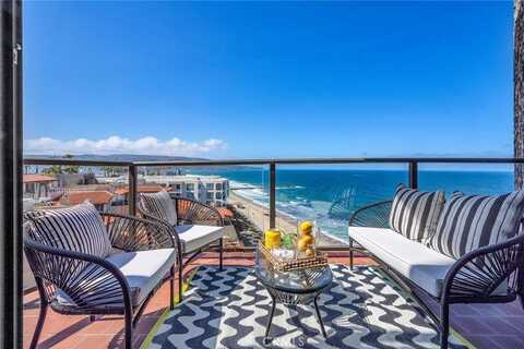 531 Esplanade, Redondo Beach, CA 90277